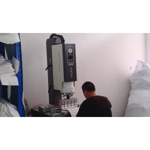 Zhejiang Tianyi Environmental Protection And Technology Co., Ltd. Supplier Evaluation