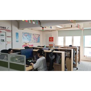 Guangzhou Afly Mechanical And Electrical Technology Co., Ltd. Supplier Evaluation