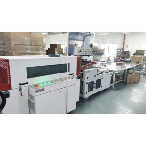 Ningbo Xiaochuang Crafts Co., Ltd. Supplier Evaluation