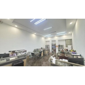 Foshan Shunde Leguwe Plastics Industrial Co., Ltd. Supplier Evaluation