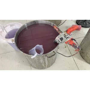 Xuzhou Hai Ying Arts & Crafts Co., Ltd. Supplier Evaluation