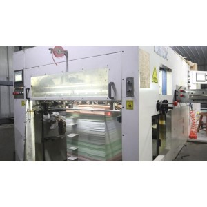 Yiwu Shuangyi Stationery Co., Ltd. Supplier Evaluation