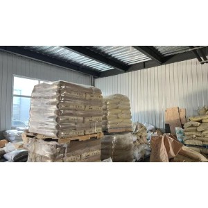 Qinghe Hanke Automotive Parts Co., Ltd. Supplier Evaluation