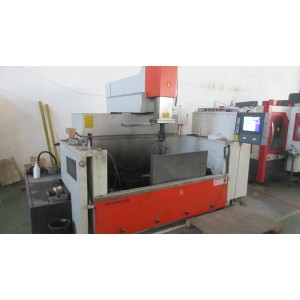 Liaoning Barrick Technology Co., Ltd. Supplier Evaluation