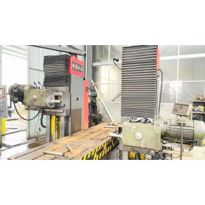 Hunan Xinghuang Technology Co., Ltd. Supplier Evaluation