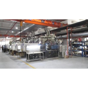 Shenzhen Jinglun Precision Technology Co., Ltd. Supplier Evaluation