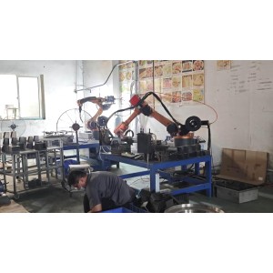 Shandong Yidingyuan International Trade Co., Ltd. Supplier Evaluation
