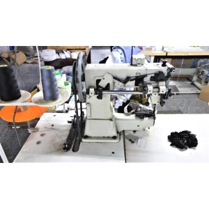 Suifenhe Yunguo Economic And Trade Co., Ltd. Supplier Evaluation