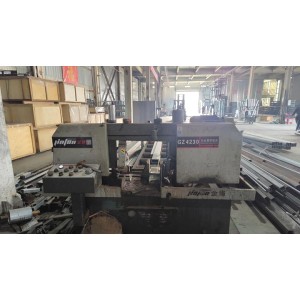 Chengfeng Lift (Shandong) Machinery Manufacturing Co., Ltd. Supplier Evaluation