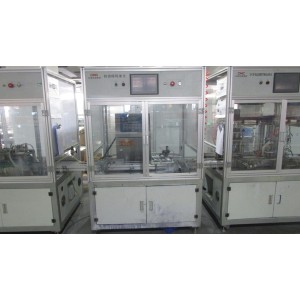 Zhejiang Changcheng Trading Co., Ltd. Supplier Evaluation