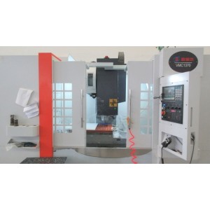 Shandong Shengte'Er New Material Technology Co., Ltd. Supplier Evaluation