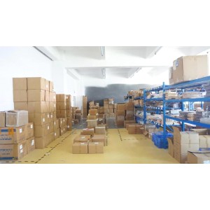 Shenzhen Jaster Technology Co., Ltd. Supplier Evaluation