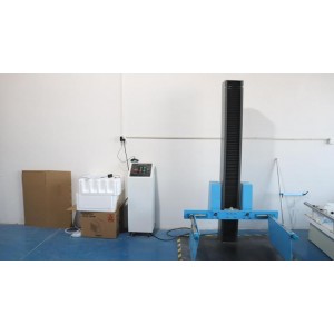 Dongguan Orvis Electric Co., Ltd. Supplier Evaluation