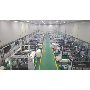 Sichuan Botong Plastic Products Co., Ltd. Supplier Evaluation