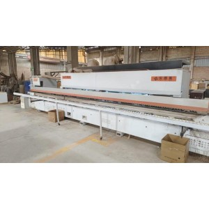 Foshan Nanhai Xiqiao Hongqiao Furniture Factory Supplier Evaluation