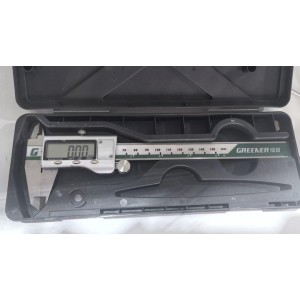 Shijiazhuang Bilo Imp. And Exp. Trade Co., Ltd Supplier Evaluation