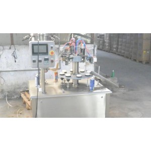 Dongguan Power Eagle Lubricant Technology Ltd. Supplier Evaluation