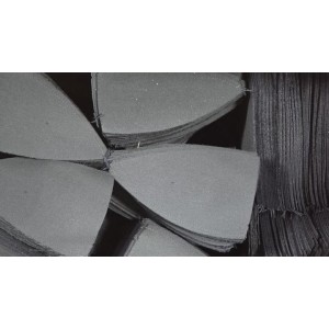 Hebei Lingjin Import And Export Co., Ltd. Supplier Evaluation