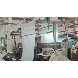 Shaoxing Chuangdong Tour Articles Co., Ltd. Supplier Evaluation