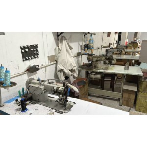 Pingyang Feifan Stationery Co., Ltd. Supplier Evaluation