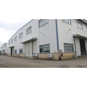 Guangdong Gales Electrical Appliance Co., Ltd. Supplier Evaluation