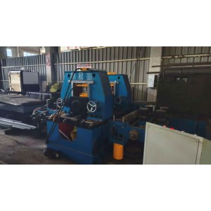Wuxi Angyihao Metal Products Co., Ltd. Supplier Evaluation