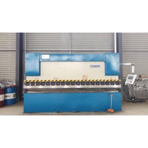 Cangzhou New-Civic Animal Husbandry Equipment Co., Ltd Supplier Evaluation