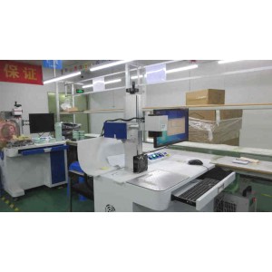 Shenzhen Desida Technology Co., Ltd. Supplier Evaluation