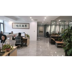 Kaifeng Datong Refractories Co., Ltd. Supplier Evaluation