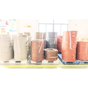 Shanghai Suntung Industry Co., Ltd. Supplier Evaluation