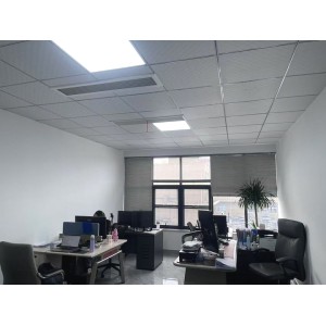 Anhui Xingda Auto Parts Technology Co., Ltd. Supplier Evaluation