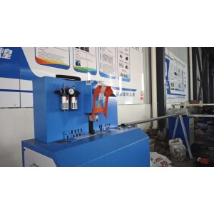 Hebei Quanyi Rubber Plastic Products Co., Ltd. Supplier Evaluation