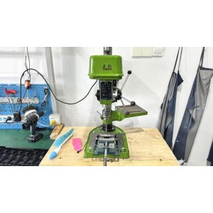 Hangzhou Cheetie Electronic Co., Ltd. Supplier Evaluation