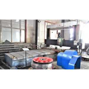 Hangzhou Danno Machinery Technology Co., Ltd. Supplier Evaluation