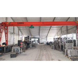 Zhengzhou Jin Tie Machinery Manufacturing Co., Ltd. Supplier Evaluation