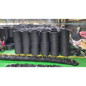 Qingdao Xinhaoshun Special Vehicle Co., Ltd. Supplier Evaluation