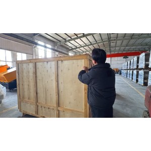 Zhejiang Youli Compressor Co., Ltd. Supplier Evaluation