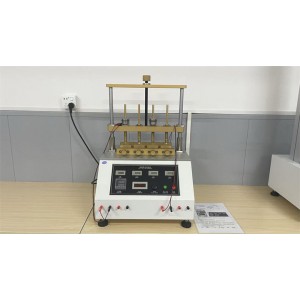 Guangzhou Sunshine Electronic Technology Co., Ltd. Supplier Evaluation