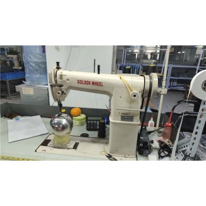 Xuchang Wanhao Hair Products Co., Ltd. Supplier Evaluation
