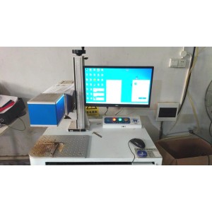 Yueyang Grand Arts And Crafts Co., Ltd. Supplier Evaluation