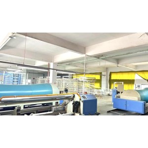 Hangzhou Chengxi Network Technology Co., Ltd. Supplier Evaluation