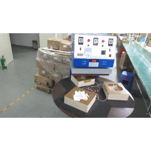 Shenzhen Ao Lai De Electronic Co., Ltd. Supplier Evaluation
