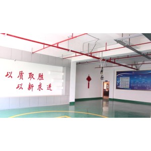 Huzhou Tianlizhenglong Electronic Technology Co., Ltd. Supplier Evaluation