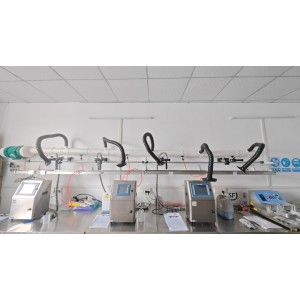 Dongguan Wincoda Coatings Co., Ltd. Supplier Evaluation