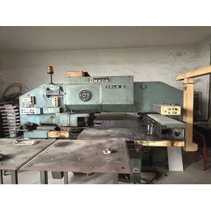 Nanjing Bcd Bedding Machinery Co., Ltd. Supplier Evaluation
