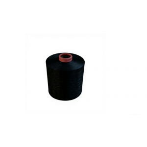 Hangzhou Yujing Chemical Fiber Textile Technology Co., Ltd. Supplier Evaluation
