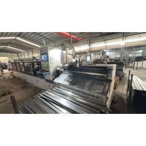 Linyi Chunhe Outdoor Product Co., Ltd. Supplier Evaluation