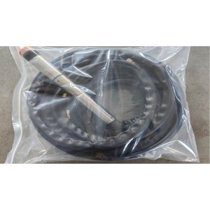 Changzhou Aiters Welding Equipment Co., Ltd. Supplier Evaluation