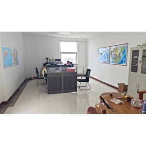 Qingdao Yanpeng Greenhouse Engineering Co., Ltd. Supplier Evaluation