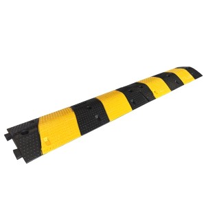 Sanmen Shengwang Trading Co., Ltd. Supplier Evaluation